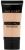 Wet n Wild CoverAll Cream Foundation 29,6 ml - Fair/Light Wet n Wild CoverAll Cream Foundation 29,6 ml - Fair/Light