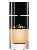 Jil Sander Simply Jil Sander eau de parfum for women 60 ml tester