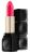 Guerlain KissKiss Shaping Cream Lip Colour 3,5g - 371 Darling Baby