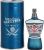 Jean Paul Gaultier Le Male Pirate Edition eau de toilette for men 125 ml
