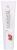 Ecodenta 2in1 Refreshing Anti-Tartar Toothpaste 100 ml