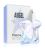 Mugler Angel toaletní voda 50 ml pro ženy plnitelný flakón