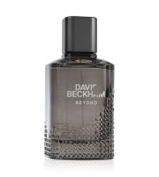 David Beckham Beyond Eau de Toilette für Herren (1)