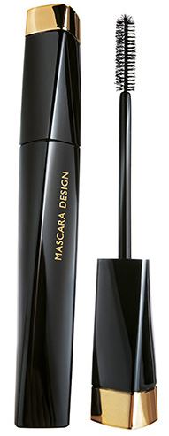 Collistar Mascara Design