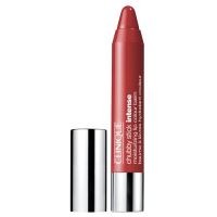 Clinique Chubby Stick Intense Moisturizing Lip Colour Balm (1)