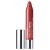 Clinique Chubby Stick Intense Moisturizing Lip Colour Balm 3g - 03 Mightiest Maraschino