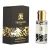 Trussardi Uomo eau de toilette for men 20 ml