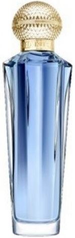 Shakira Dream toaletní voda 80 ml pro ženy TESTER