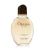 Calvin Klein Obsession For Men toaletní voda 125 ml pro muže TESTER Calvin Klein Obsession For Men toaletní voda 125 ml pro muže TESTER