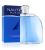 Nautica Blue Sail toaletní voda pro muže 100 ml