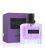 Valentino Donna Born In Roma Purple Melancholia EDP W 100ml