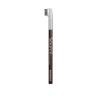 Bourjois Paris Sourcil Précision (3)