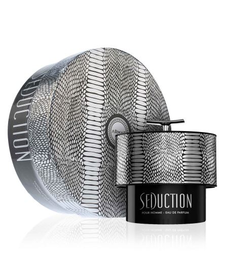 Armaf Seduction parfémovaná voda pro muže 100 ml