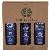 Renovality Original Series gift set for women 100