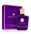 Swiss Arabian Royal Mystery parfémovaná voda pro ženy 100 ml