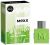 Mexx Man Festival Summer toaletní voda 60 ml pro muže