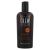 American Crew Daily Shampoo 250 ml