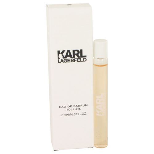 Karl Lagerfeld