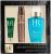 Helena Rubinstein Lash Queen cosmetic set for women 7 01 Magnetic Black