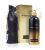 Montale Intense Pepper parfémovaná voda unisex 100 ml