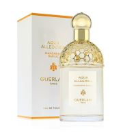 Guerlain Aqua Allegoria Mandarine Basilic