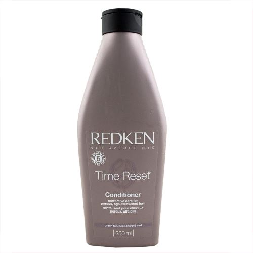 Redken Time Reset Conditioner hair conditioner for normal hair 250 ml