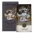 Christian Audigier Ed Hardy Born Wild For Men toaletní voda 100 ml pro muže