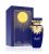 Lattafa Emaan EDP U 100ml