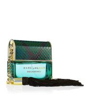 Marc Jacobs Decadence (1)