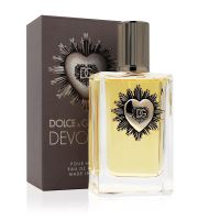 Dolce & Gabbana Devotion Pour Homme EDP M 100ml (2)