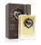 Dolce &amp; Gabbana Devotion Pour Homme parfémovaná voda pro muže 50 ml