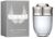 Paco Rabanne Invictus After Shave M 100ml