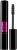 Lancome Monsieur Big mascara for extra volume 10 ml 01 The New Black