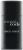 Giorgio Armani Code Homme deostick pro muže 75 g