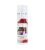 Ryor Decorative Care rozjasňující make-up 8v1 Medium 30 ml Ryor Decorative Care rozjasňující make-up 8v1 Medium 30 ml