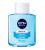 Nivea Men Sensitive voda po holení 100 ml Nivea Men Sensitive voda po holení 100 ml