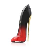 Carolina Herrera Very Good Girl Elixir parfémovaná voda pro ženy (1)