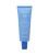 Apivita Aqua Beelicious Fluid Cream SPF30 40ml