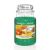 Yankee Candle Alfresco Afternoon vonná svíčka 623 g