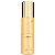 Bvlgari Goldea Shower Gel W 200ml