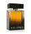 Dolce & Gabbana The One For Men parfémovaná voda 100 ml pro muže TESTER Dolce & Gabbana The One For Men parfémovaná voda 100 ml pro muže TESTER