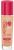 Rimmel Lasting Finish long-lasting make-up 30 ml 303 True Nude