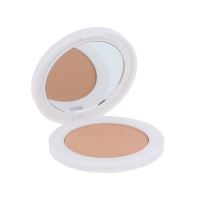 Maybelline SuperStay 24h Powder (4)