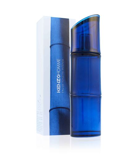 Kenzo Homme toaletní voda intense pro muže