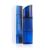 Kenzo Homme toaletní voda intense pro muže 110 ml Kenzo Homme toaletní voda intense pro muže 110 ml