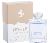 Ferrari Pure Lavender toaletní voda 10 ml unisex