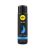 Pjur Aqua Water-Based Personal Lubricant 100ml