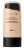 Max Factor Lasting Performance dlouhotrvající make-up 100 Fair 35 ml