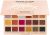Makeup Revolution London Soph x Extra Spice 14,4g