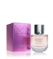 Calvin Klein Downtown